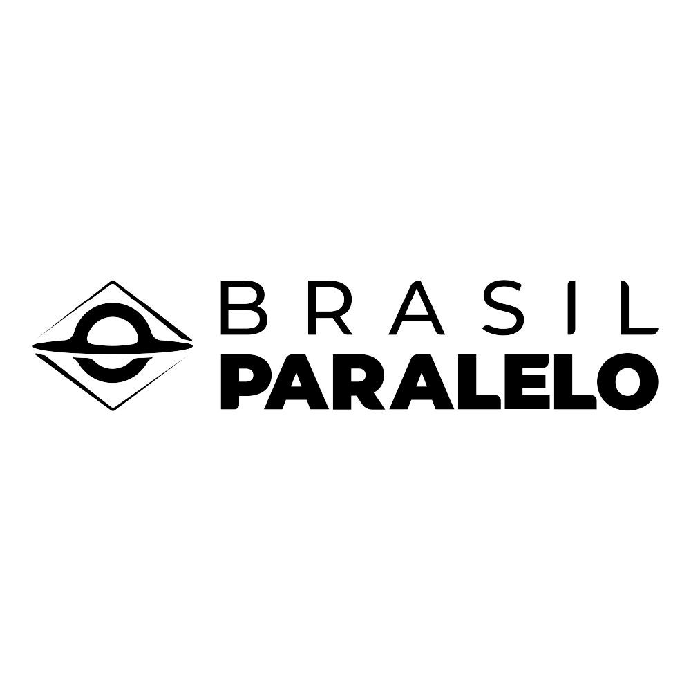 Brasil paralelo